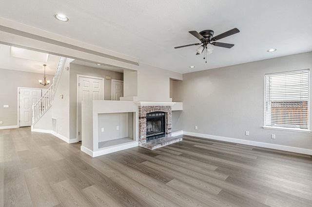 5052 Perry Way, Antioch, CA 94531