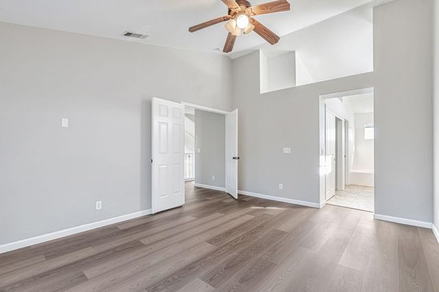 5052 Perry Way, Antioch, CA 94531