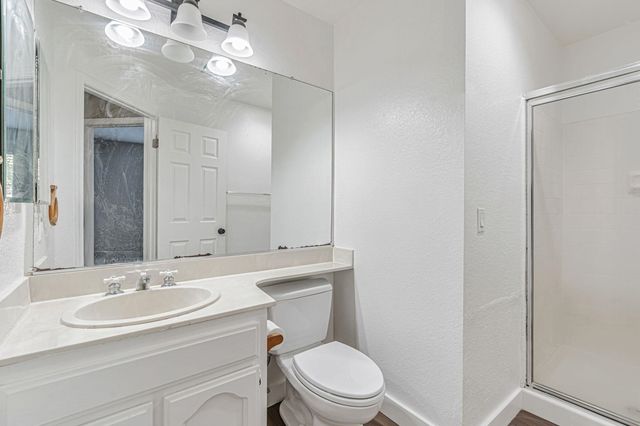 5052 Perry Way, Antioch, CA 94531