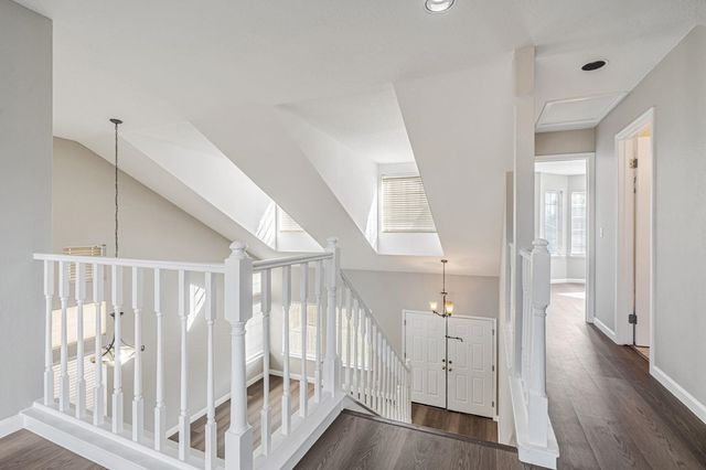 5052 Perry Way, Antioch, CA 94531