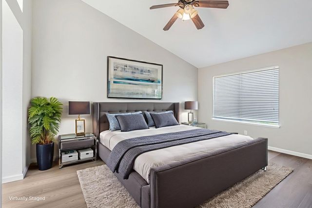 5052 Perry Way, Antioch, CA 94531