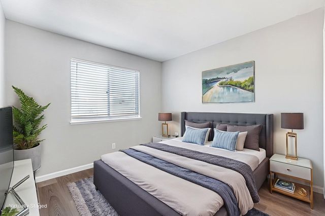 5052 Perry Way, Antioch, CA 94531