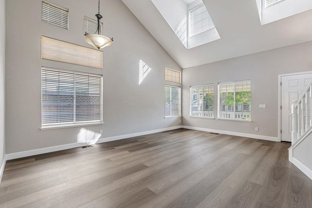 5052 Perry Way, Antioch, CA 94531