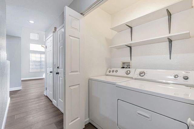 5052 Perry Way, Antioch, CA 94531