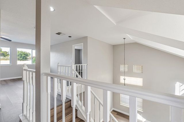 5052 Perry Way, Antioch, CA 94531