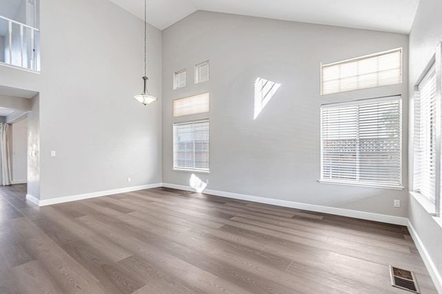 5052 Perry Way, Antioch, CA 94531