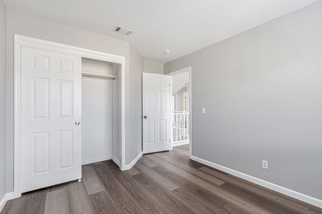 5052 Perry Way, Antioch, CA 94531