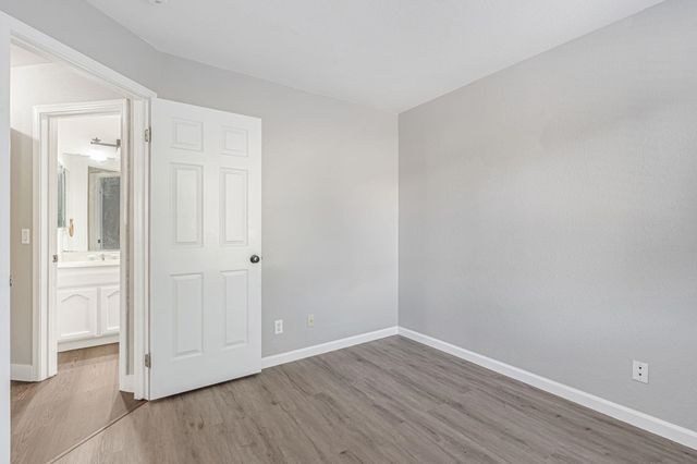 5052 Perry Way, Antioch, CA 94531