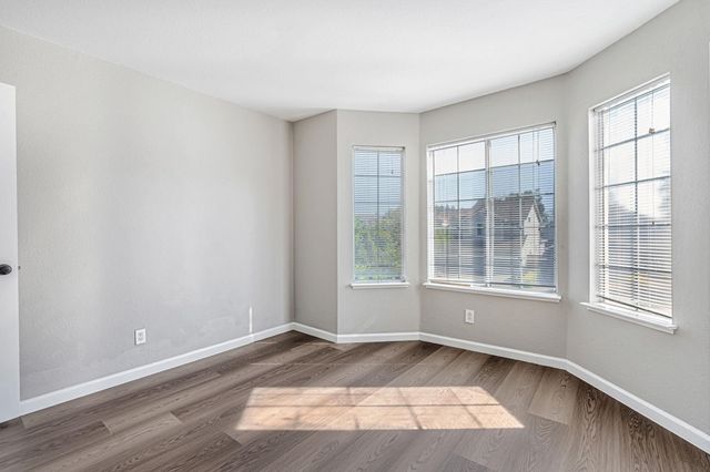 5052 Perry Way, Antioch, CA 94531