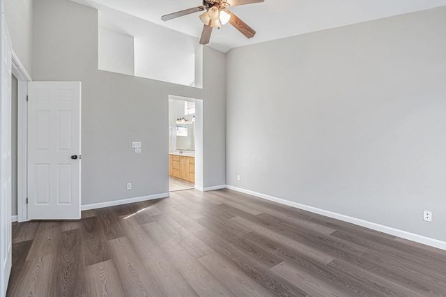 5052 Perry Way, Antioch, CA 94531