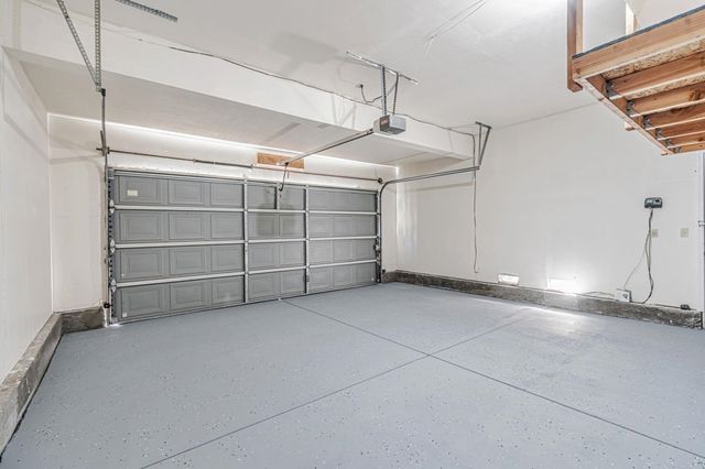 5052 Perry Way, Antioch, CA 94531