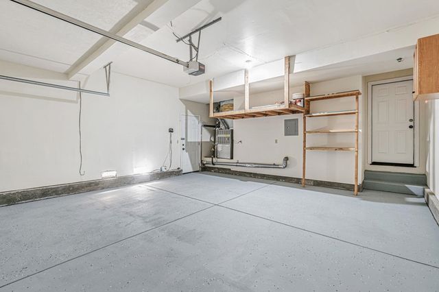 5052 Perry Way, Antioch, CA 94531