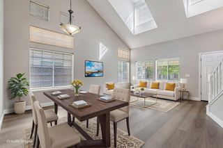 5052 Perry Way, Antioch, CA 94531