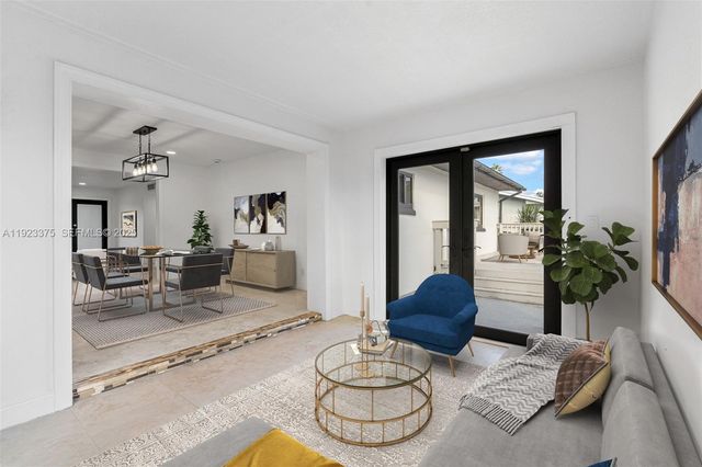 3392 NW 63rd St, Fort Lauderdale, FL 33309