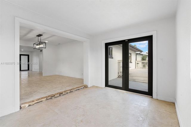 3392 NW 63rd St, Fort Lauderdale, FL 33309