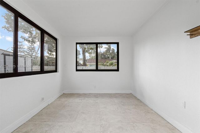 3392 NW 63rd St, Fort Lauderdale, FL 33309