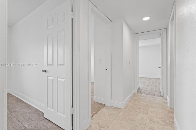 3392 NW 63rd St, Fort Lauderdale, FL 33309