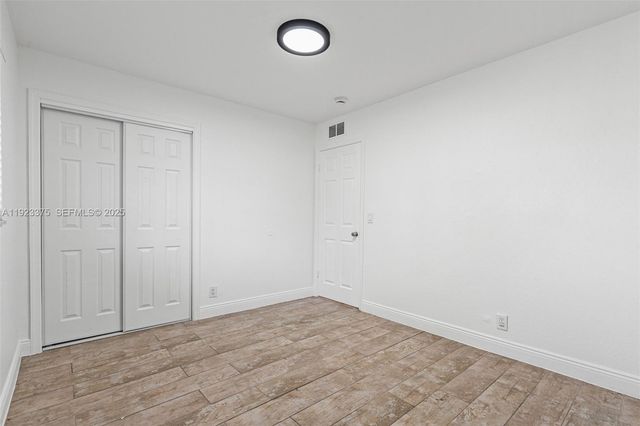 3392 NW 63rd St, Fort Lauderdale, FL 33309