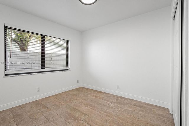 3392 NW 63rd St, Fort Lauderdale, FL 33309