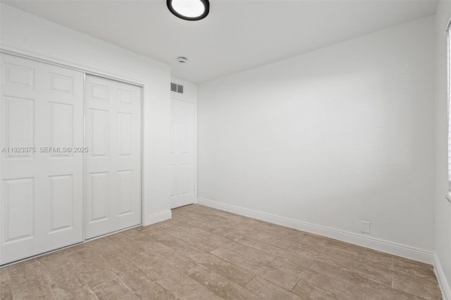 3392 NW 63rd St, Fort Lauderdale, FL 33309