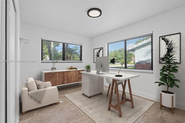 3392 NW 63rd St, Fort Lauderdale, FL 33309