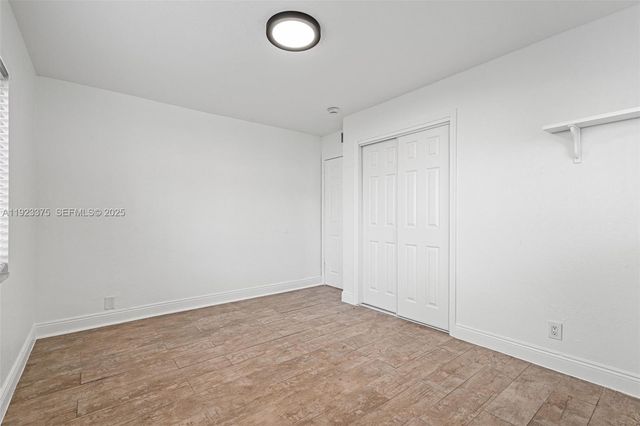 3392 NW 63rd St, Fort Lauderdale, FL 33309