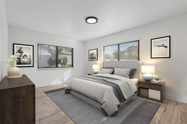 3392 NW 63rd St, Fort Lauderdale, FL 33309