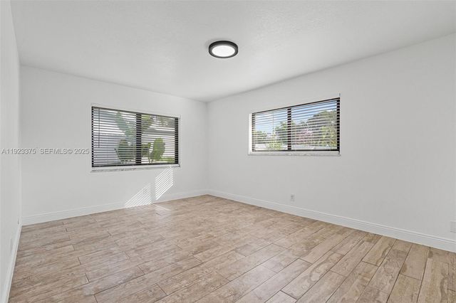 3392 NW 63rd St, Fort Lauderdale, FL 33309