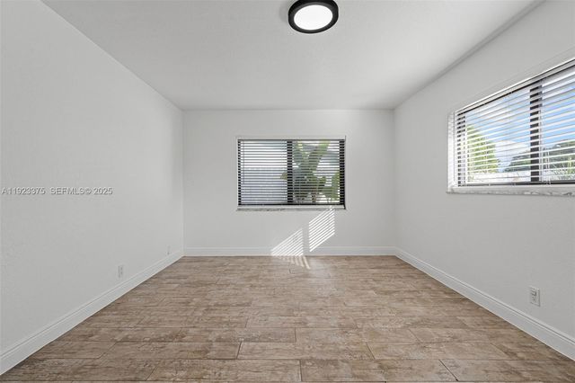 3392 NW 63rd St, Fort Lauderdale, FL 33309