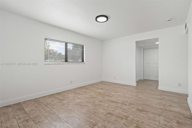 3392 NW 63rd St, Fort Lauderdale, FL 33309