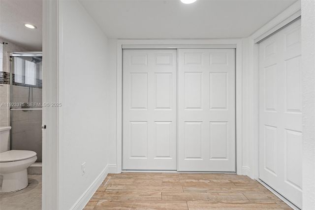 3392 NW 63rd St, Fort Lauderdale, FL 33309