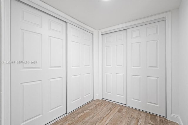 3392 NW 63rd St, Fort Lauderdale, FL 33309