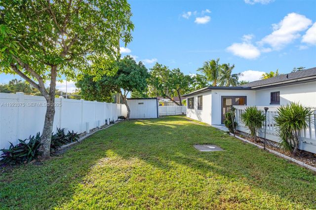 3392 NW 63rd St, Fort Lauderdale, FL 33309