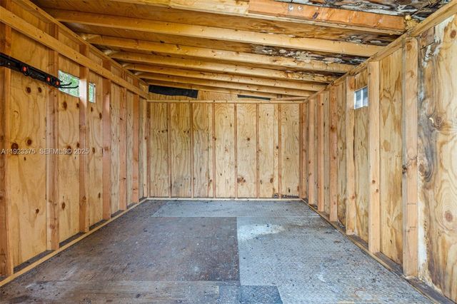 3392 NW 63rd St, Fort Lauderdale, FL 33309