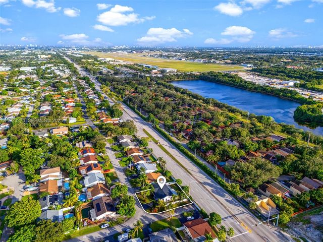 3392 NW 63rd St, Fort Lauderdale, FL 33309