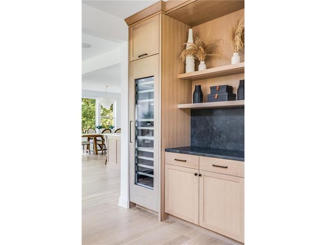 18727 Jarosite Court, Lakeville, MN 55044