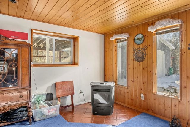 640 Olson Gulch Road, Anaconda, MT 59711