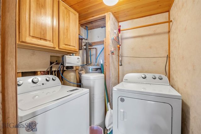 640 Olson Gulch Road, Anaconda, MT 59711