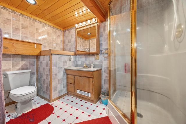 640 Olson Gulch Road, Anaconda, MT 59711