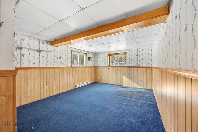 640 Olson Gulch Road, Anaconda, MT 59711