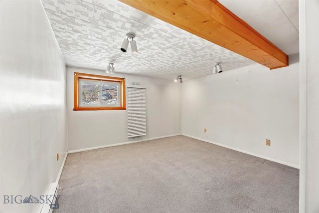 640 Olson Gulch Road, Anaconda, MT 59711