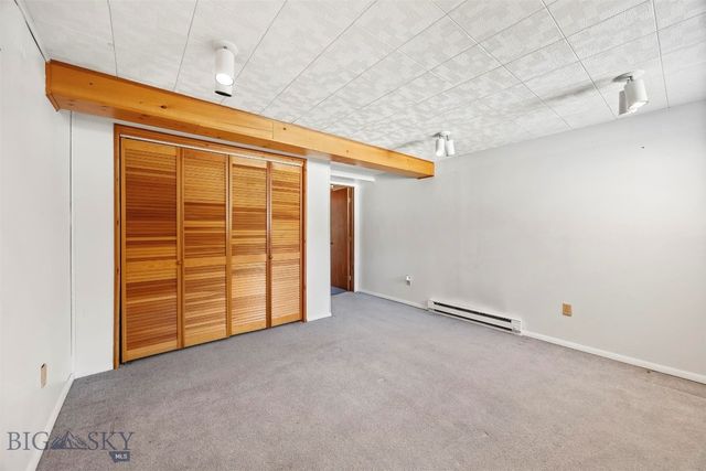 640 Olson Gulch Road, Anaconda, MT 59711