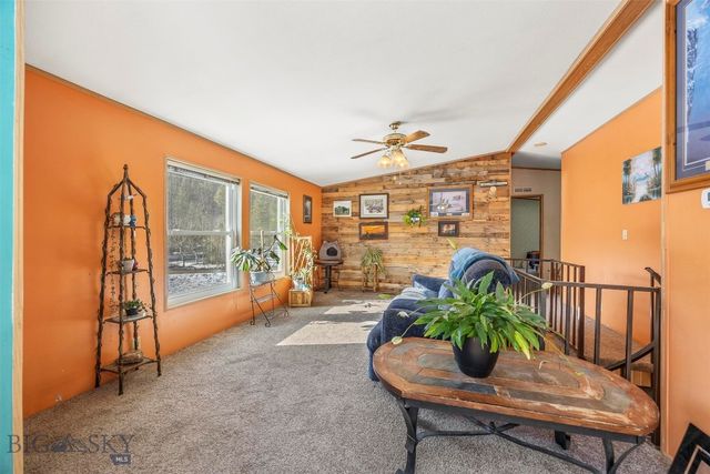 640 Olson Gulch Road, Anaconda, MT 59711