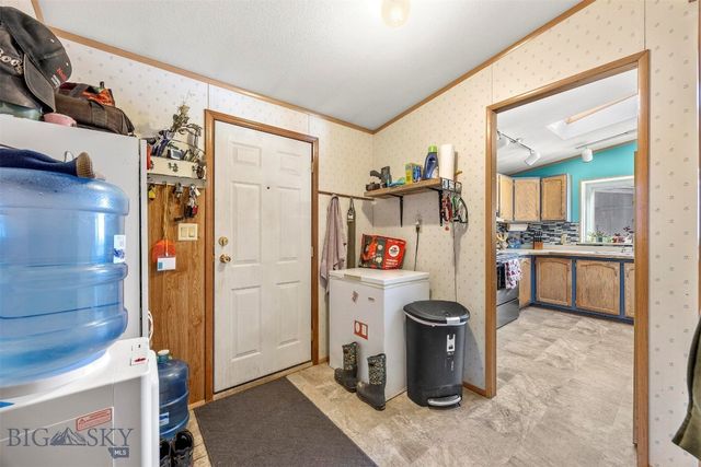 640 Olson Gulch Road, Anaconda, MT 59711