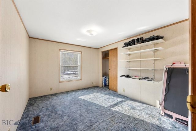 640 Olson Gulch Road, Anaconda, MT 59711