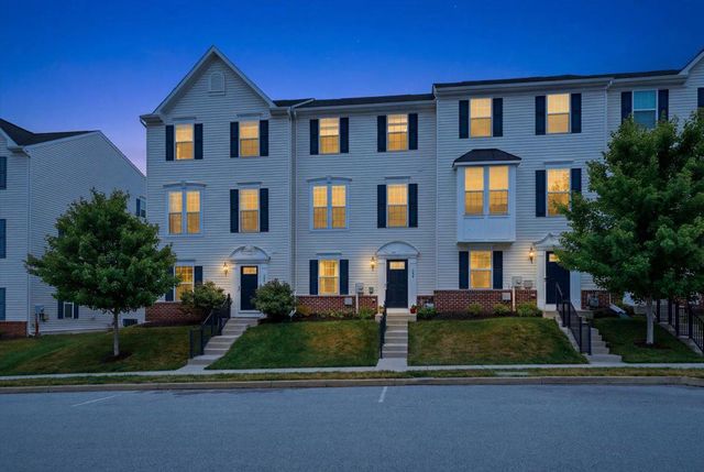 225 ASHBURN RD, Phoenixville, PA 19460