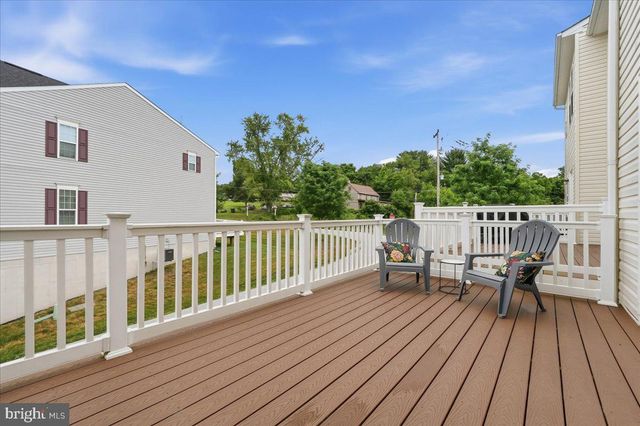 225 ASHBURN RD, Phoenixville, PA 19460