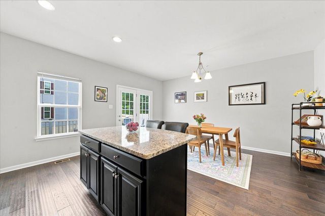 225 ASHBURN RD, Phoenixville, PA 19460