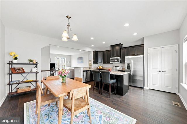 225 ASHBURN RD, Phoenixville, PA 19460
