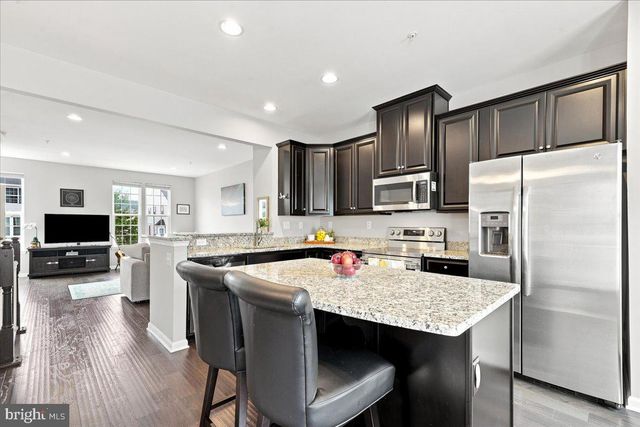 225 ASHBURN RD, Phoenixville, PA 19460